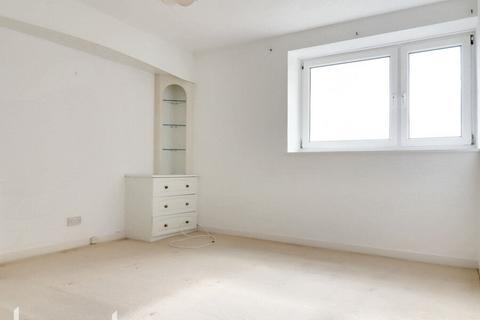 10, Asheldon House Asheldon Road, Torquay, TQ1 2QR