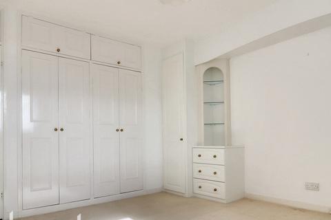 10, Asheldon House Asheldon Road, Torquay, TQ1 2QR