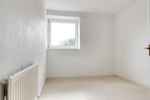 10, Asheldon House Asheldon Road, Torquay, TQ1 2QR