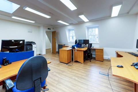 Office to rent, Paddington W2