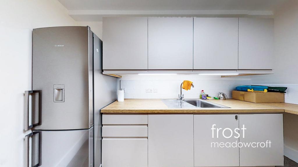 London Mews Paddington W2 Office to let 1.jpg