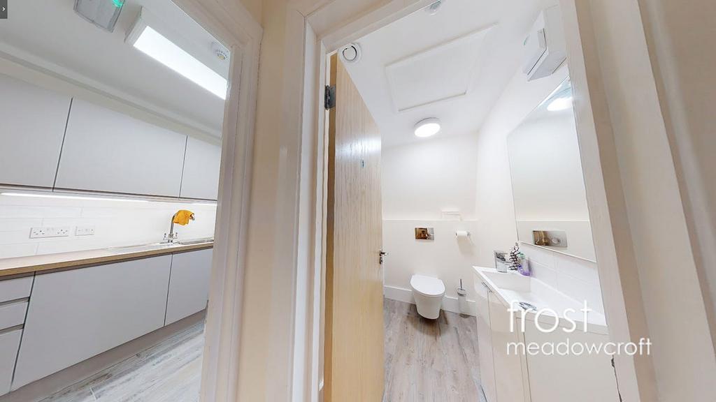 London Mews Paddington W2 Office to let 2.jpg