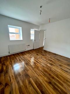 undefined, 172 High Street, Hounslow TW3