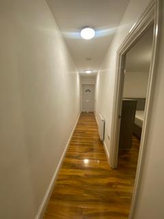 1 bedroom flat to rent, 172 High Street, Hounslow TW3
