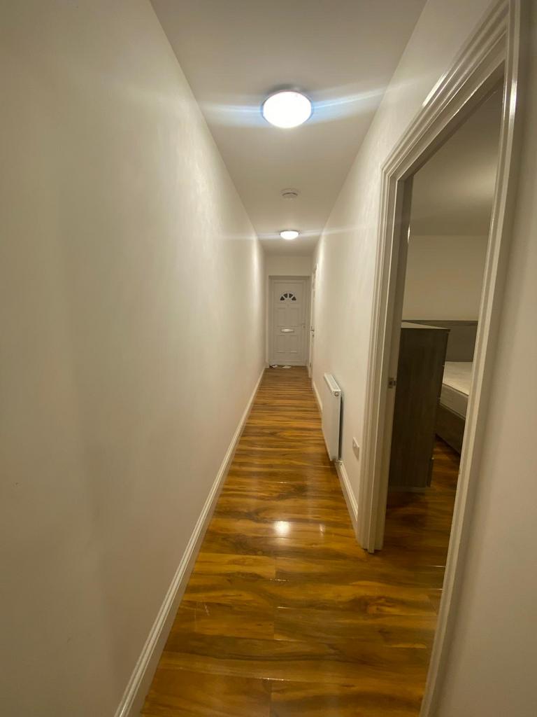 Apartment in Hounslow - View 2