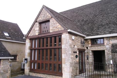 Office to rent, Priory Court, Cirencester GL7