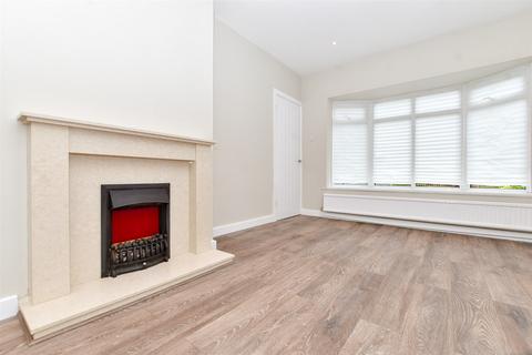 3 bedroom detached house for sale, Park Road, Kenley, Surrey