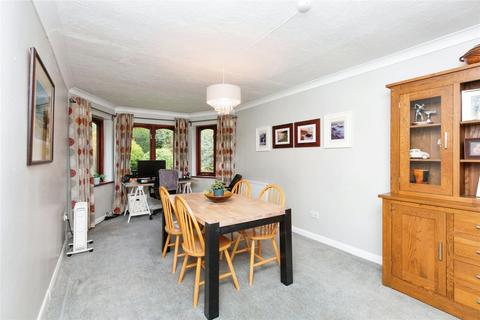 4 bedroom detached house for sale, Oakley, Basingstoke RG23