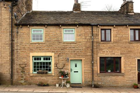 2 bedroom cottage for sale, Rush Hey, Burnley BB11