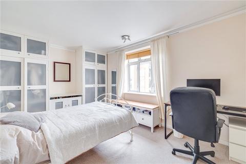 1 bedroom apartment for sale, Keswick Road, London, SW15