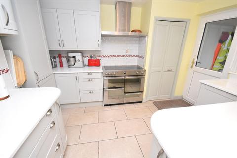 4 bedroom semi-detached house for sale, Burgage Road, Stogursey, Bridgwater, TA5