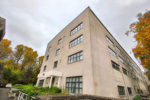 1 bedroom flat for sale, 470 Shieldhall Road, Glasgow, City of Glasgow, G51 4HE