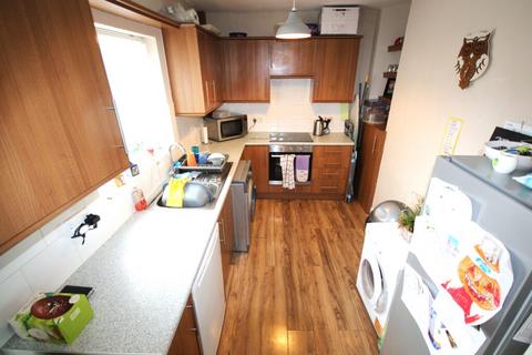 3 bedroom semi-detached house for sale, 24 Dudley Drive, Dudley NE23 7AL (Investment Property)