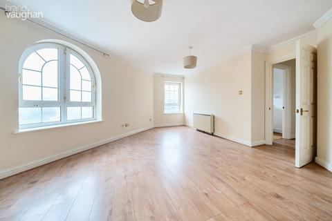 2 bedroom flat to rent, Portside, Brighton Marina Village, Brighton, BN2