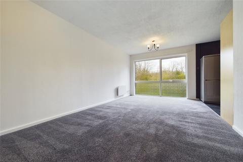 2 bedroom apartment for sale, Hatford Road, Reading, Berkshire, RG30