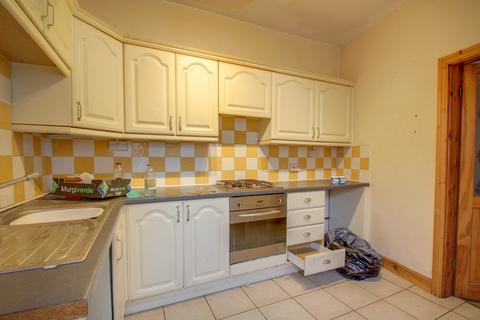 1 bedroom flat for sale, Commonside, Brierley Hill DY5