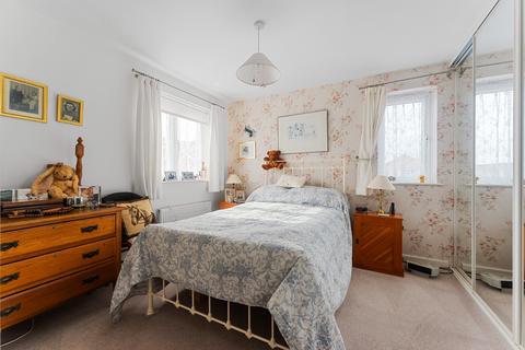 1 bedroom end of terrace house for sale, Cotswold Way, Worcester Park KT4