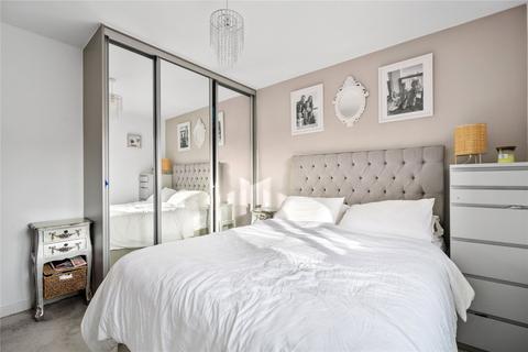 8 Baggs Lane, Wareham, BH20 4FJ