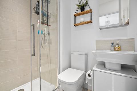 8 Baggs Lane, Wareham, BH20 4FJ