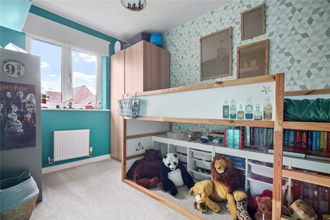 8 Baggs Lane, Wareham, BH20 4FJ