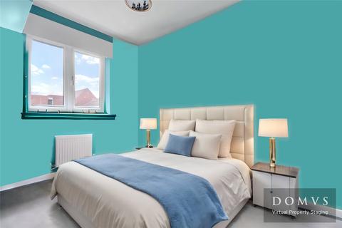 8 Baggs Lane, Wareham, BH20 4FJ
