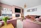 Stylish Sitting Room