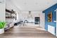 Modern Living