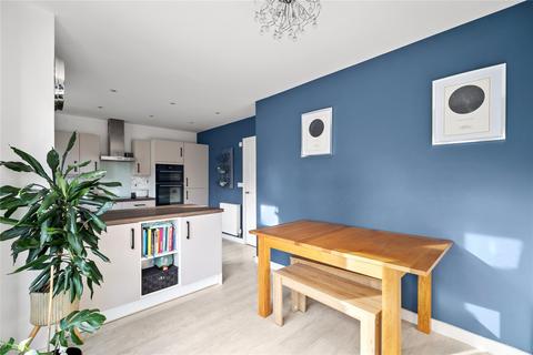 8 Baggs Lane, Wareham, BH20 4FJ