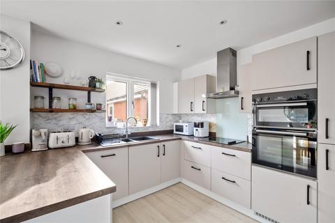 8 Baggs Lane, Wareham, BH20 4FJ