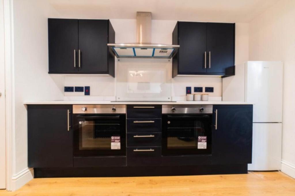 House in Cardiff - View 3