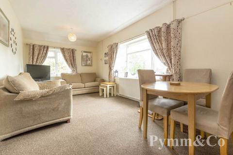 2 bedroom apartment for sale, Munnings Road, Norwich NR7