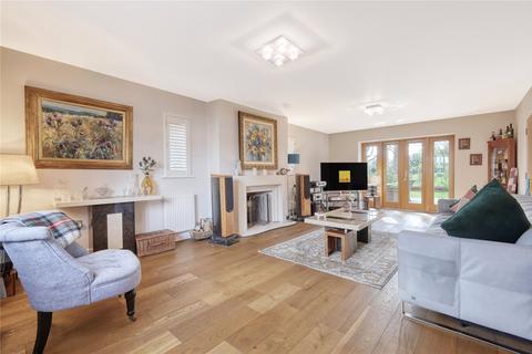 5 bedroom detached house for sale, Woodland Way, Edney Common, Chelmsford, CM1