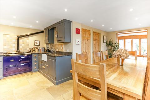 undefined, Gladstone Terrace, Sugar Lane, Longparish, Andover, SP11