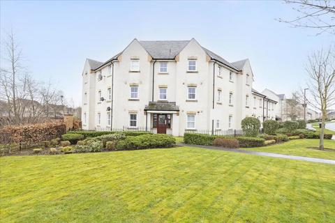 1 Burnbrae Road, EH19 3EY
