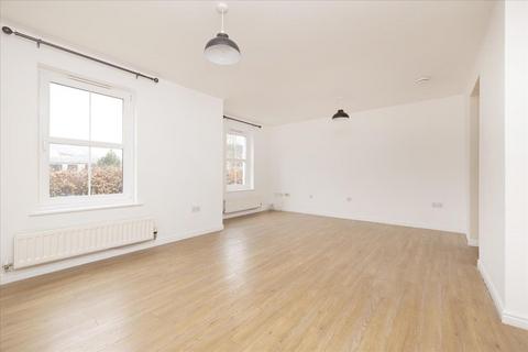 1 Burnbrae Road, EH19 3EY