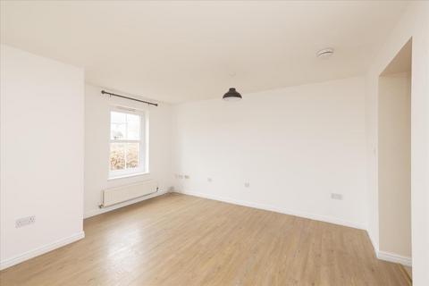 1 Burnbrae Road, EH19 3EY