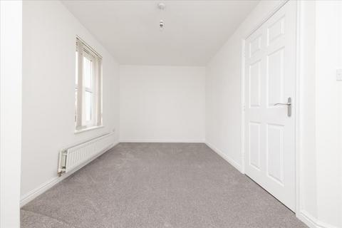1 Burnbrae Road, EH19 3EY