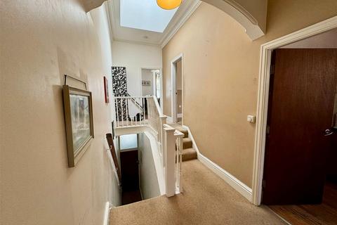 2 bedroom apartment for sale, Bath Street, Southport, PR9 0DA