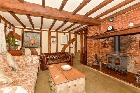 2 bedroom cottage for sale, Padbrook Lane, Preston, Canterbury, Kent