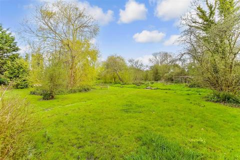 2 bedroom cottage for sale, Padbrook Lane, Preston, Canterbury, Kent