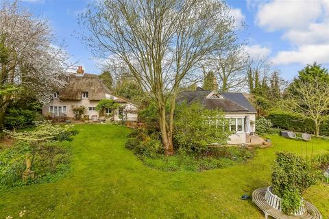 undefined, Padbrook Lane, Preston, Canterbury, Kent