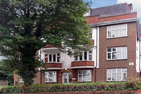 2 bedroom ground floor flat for sale, Carshalton Road, Sutton, Surrey