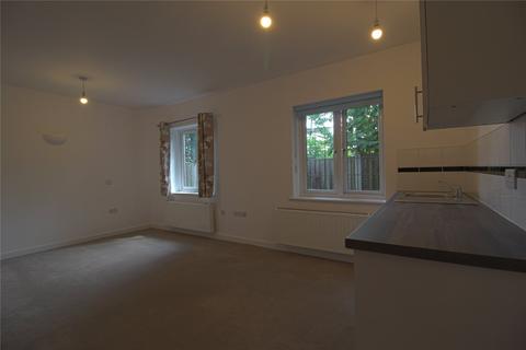 1 bedroom apartment to rent, Weeley Manor, The Street, Weeley, Essex, CO16