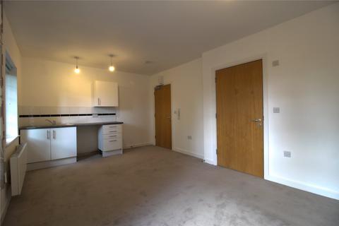 1 bedroom apartment to rent, Weeley Manor, The Street, Weeley, Essex, CO16