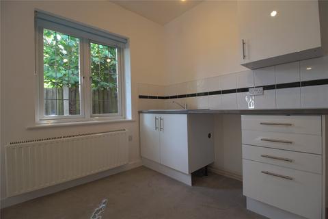 undefined, Weeley Manor, The Street, Weeley, Essex, CO16
