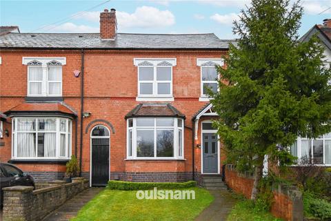14 Beechwood Road, Smethwick, B67 5EP