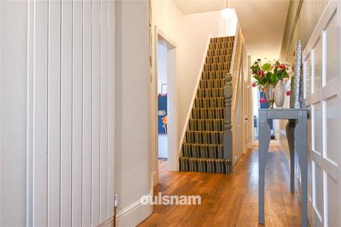 14 Beechwood Road, Smethwick, B67 5EP