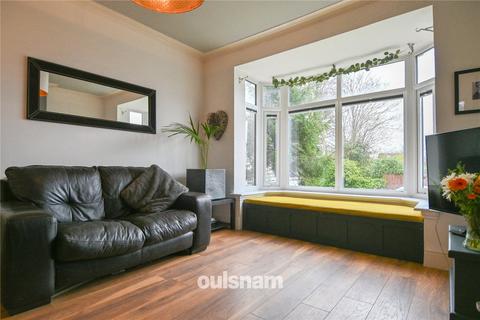 14 Beechwood Road, Smethwick, B67 5EP