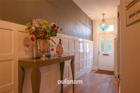 14 Beechwood Road, Smethwick, B67 5EP