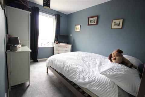 3 bedroom semi-detached house for sale, Derwent Road, Lee-On-The-Solent, Hampshire, PO13